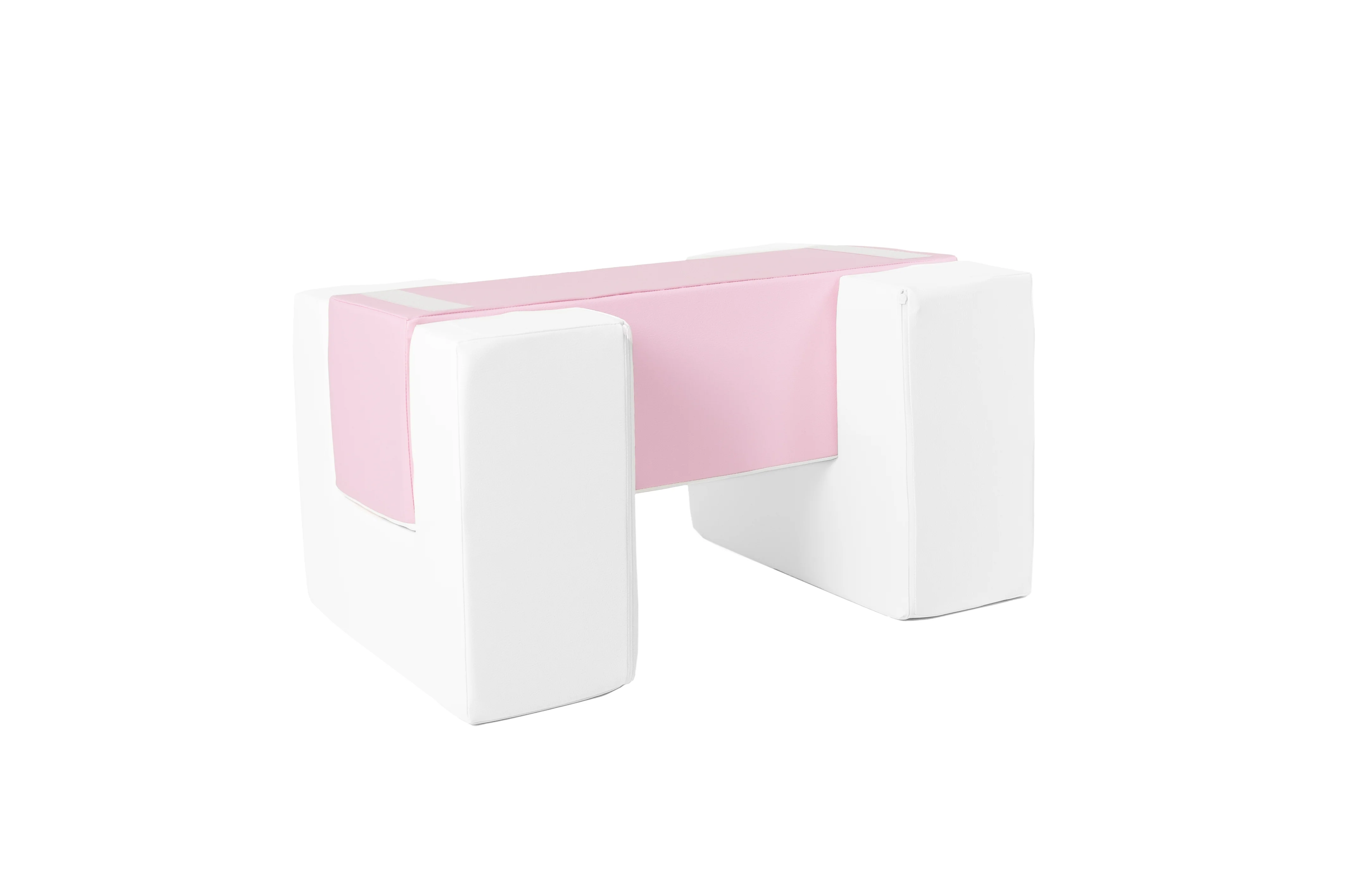 Beam and Sides Only (with Velcro) - Image 5
