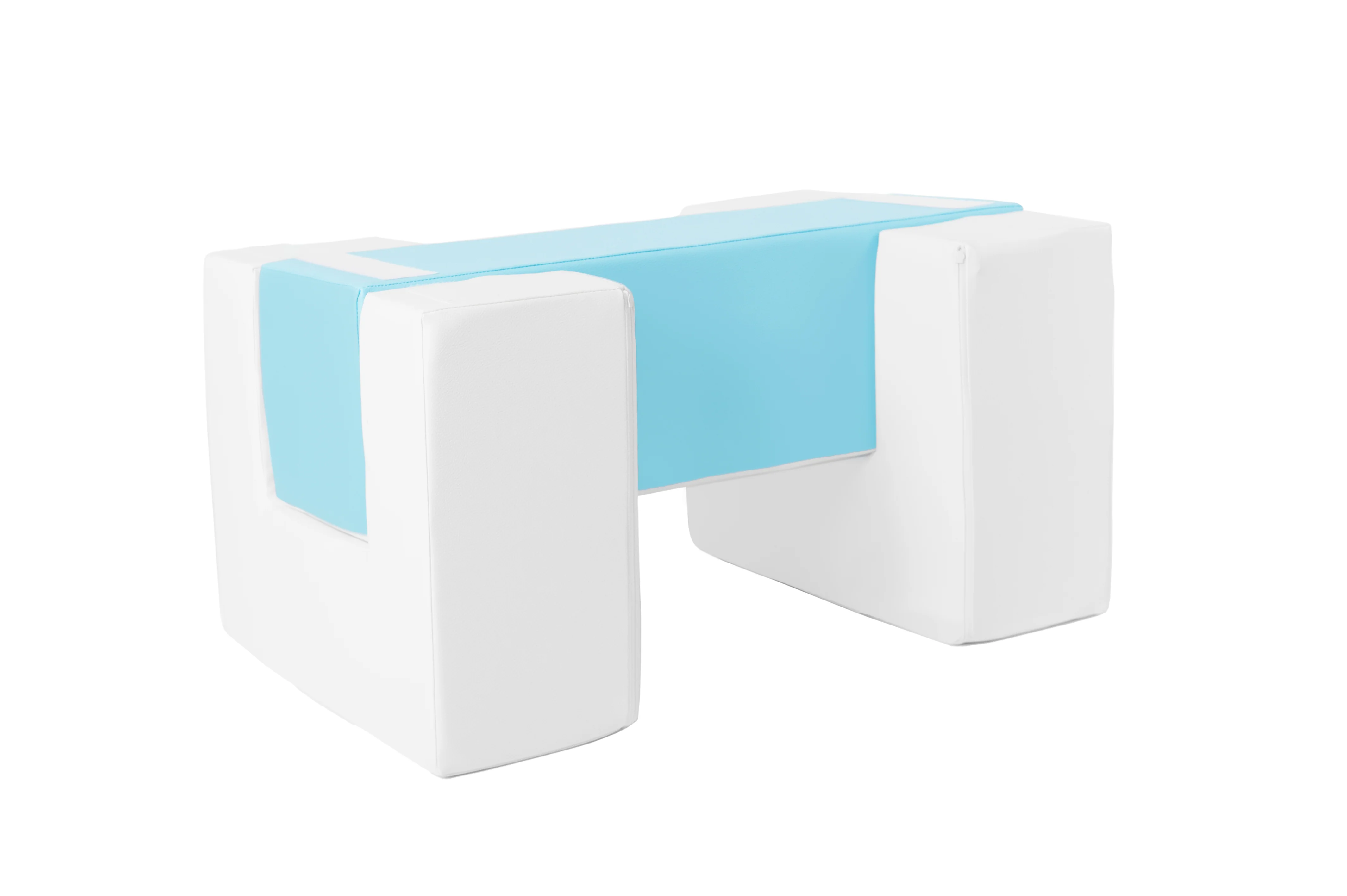 Beam (Stand-Alone Set) - Image 10