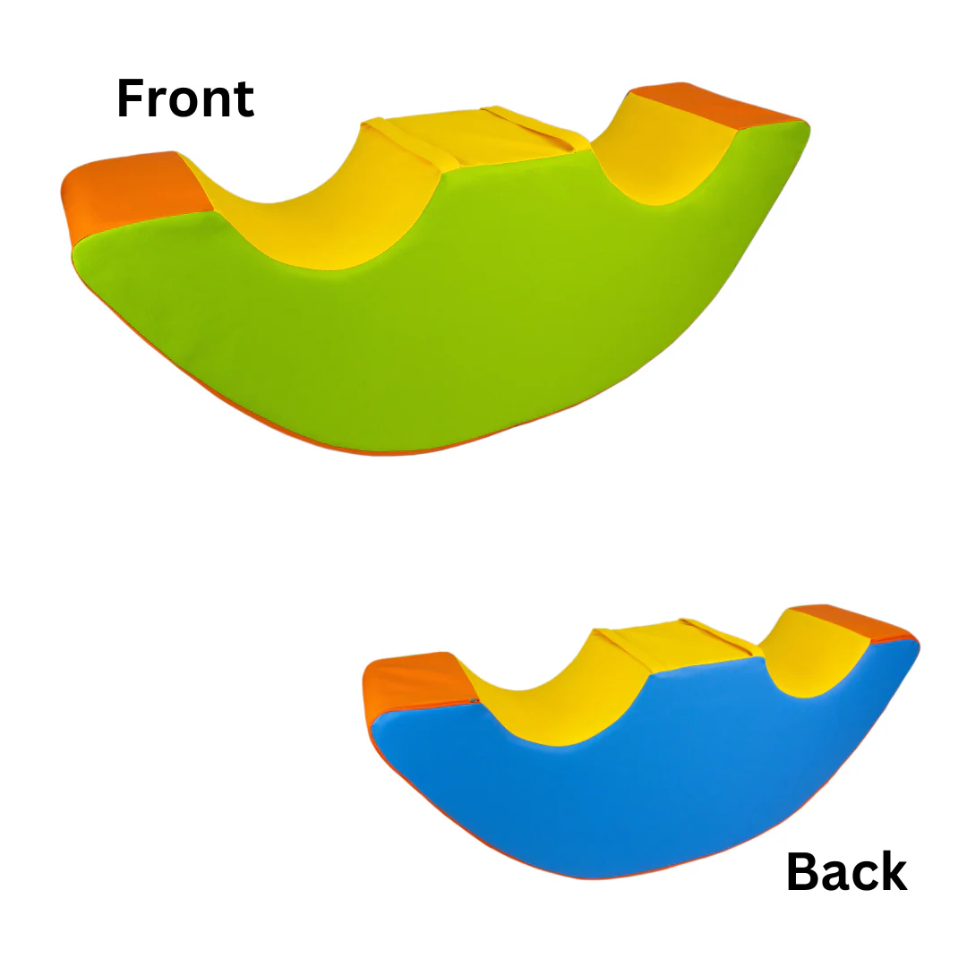 Double Rocker - Image 12
