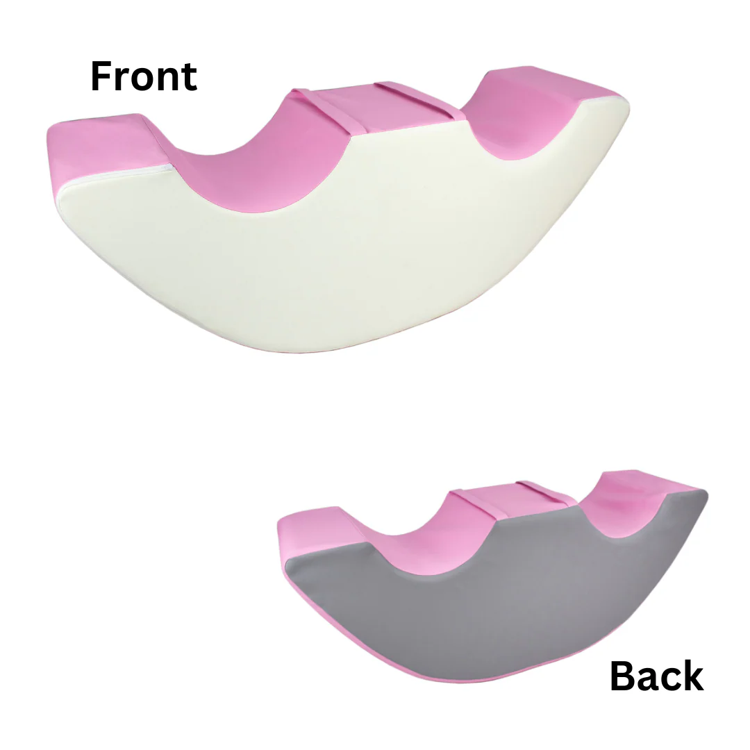 Double Rocker - Image 9