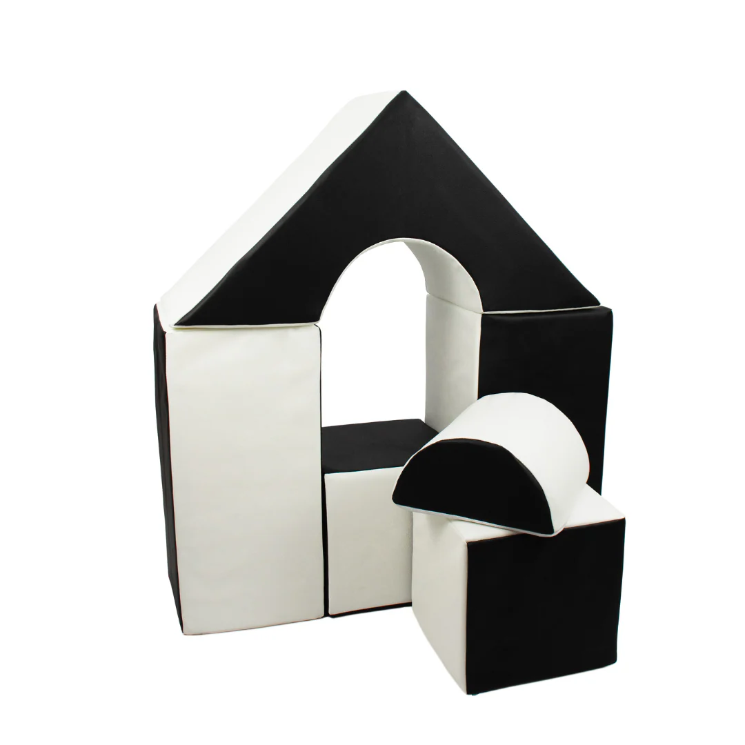 Midi Castle Blocks - Image 15