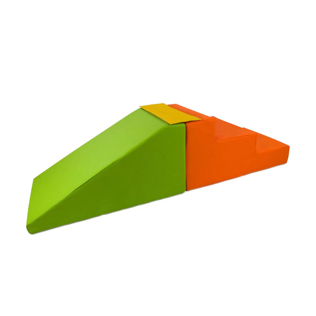 Midi Step and Slide - Image 16