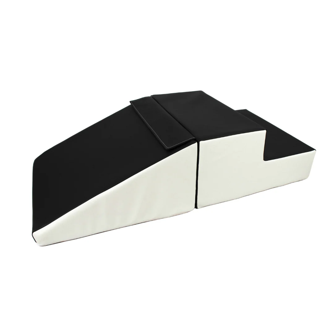 Mini Step and Slide - Image 5