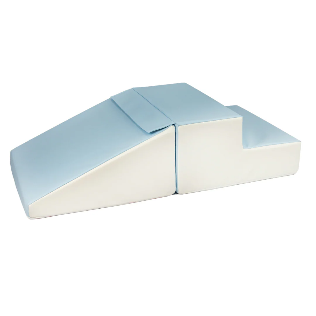 Mini Step and Slide - Image 8