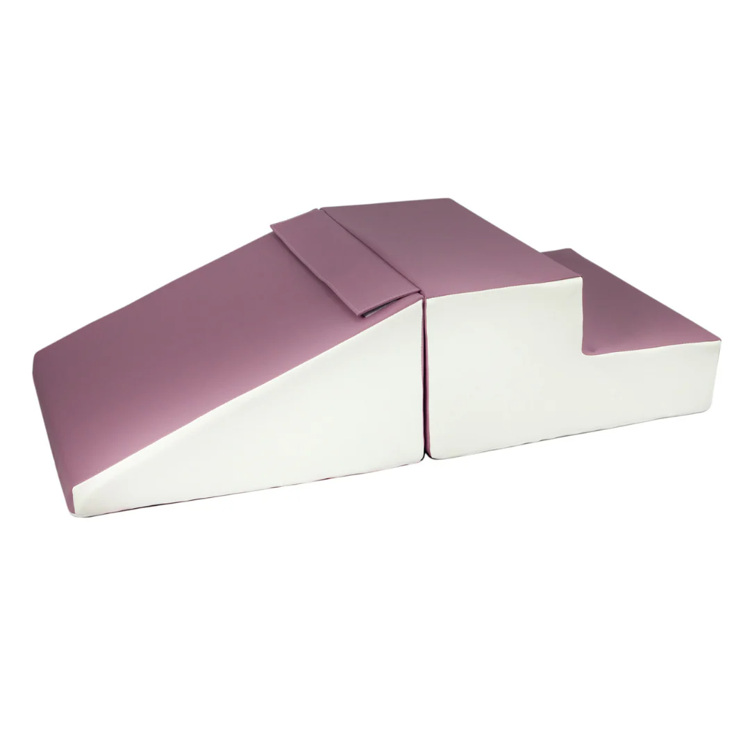 Mini Step and Slide - Image 10