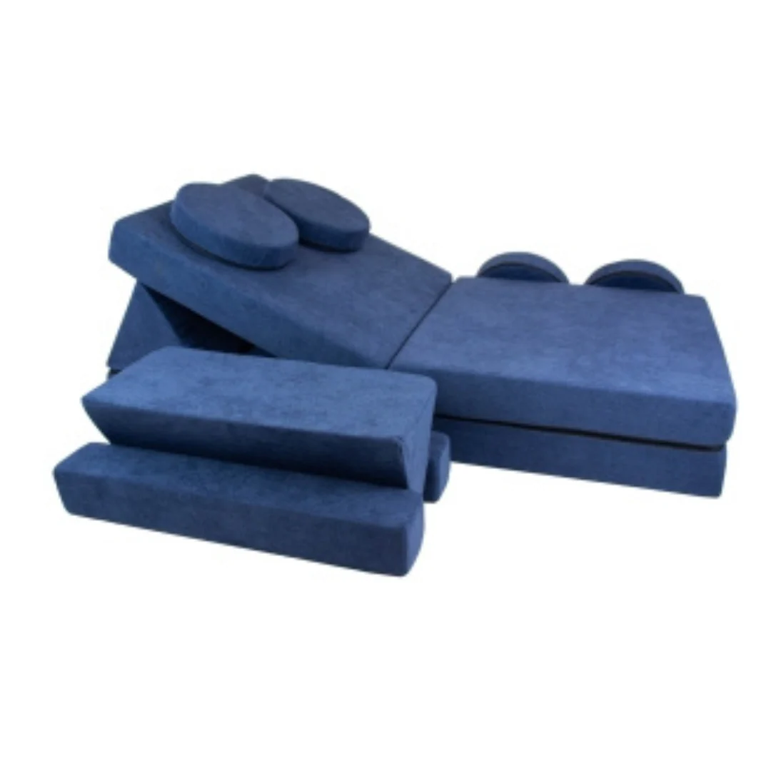 Modular Sofa - Image 6