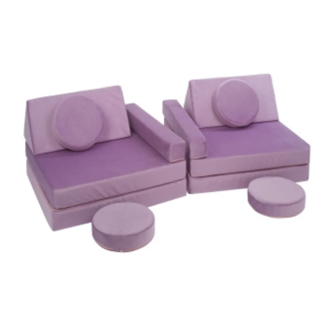 Modular Sofa - Image 18