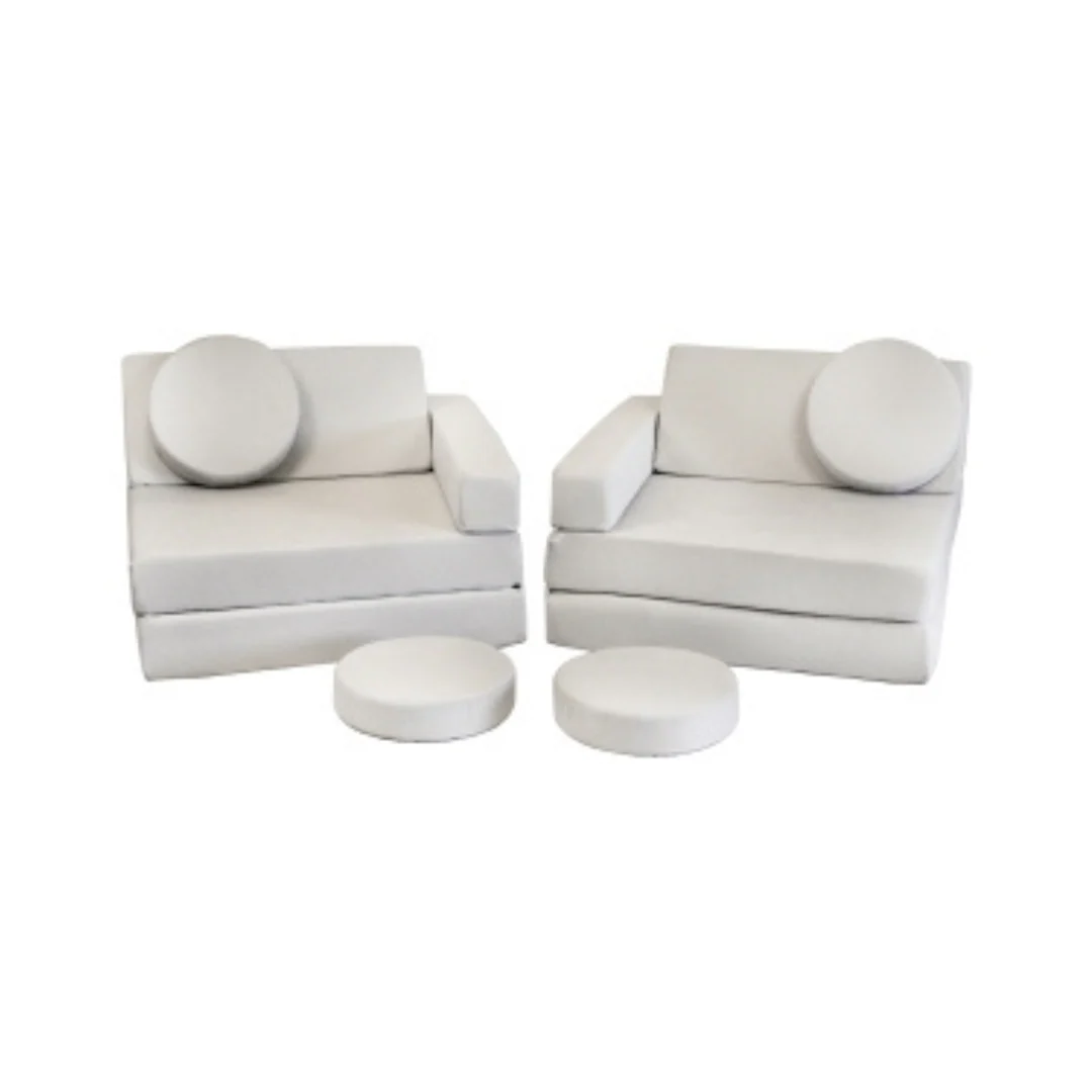 Modular Sofa - Image 3