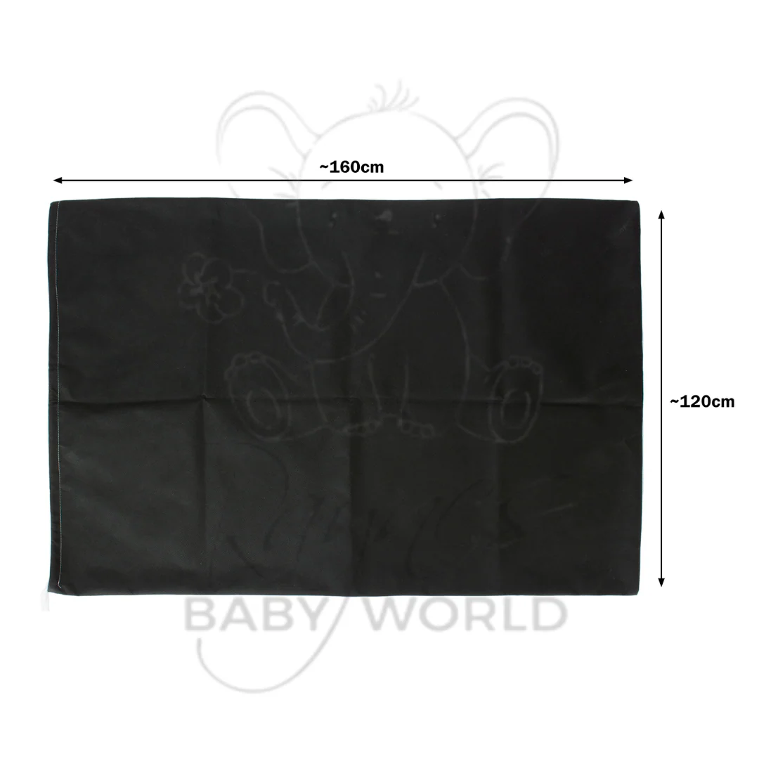 Softplay Storage Bag - Image 3