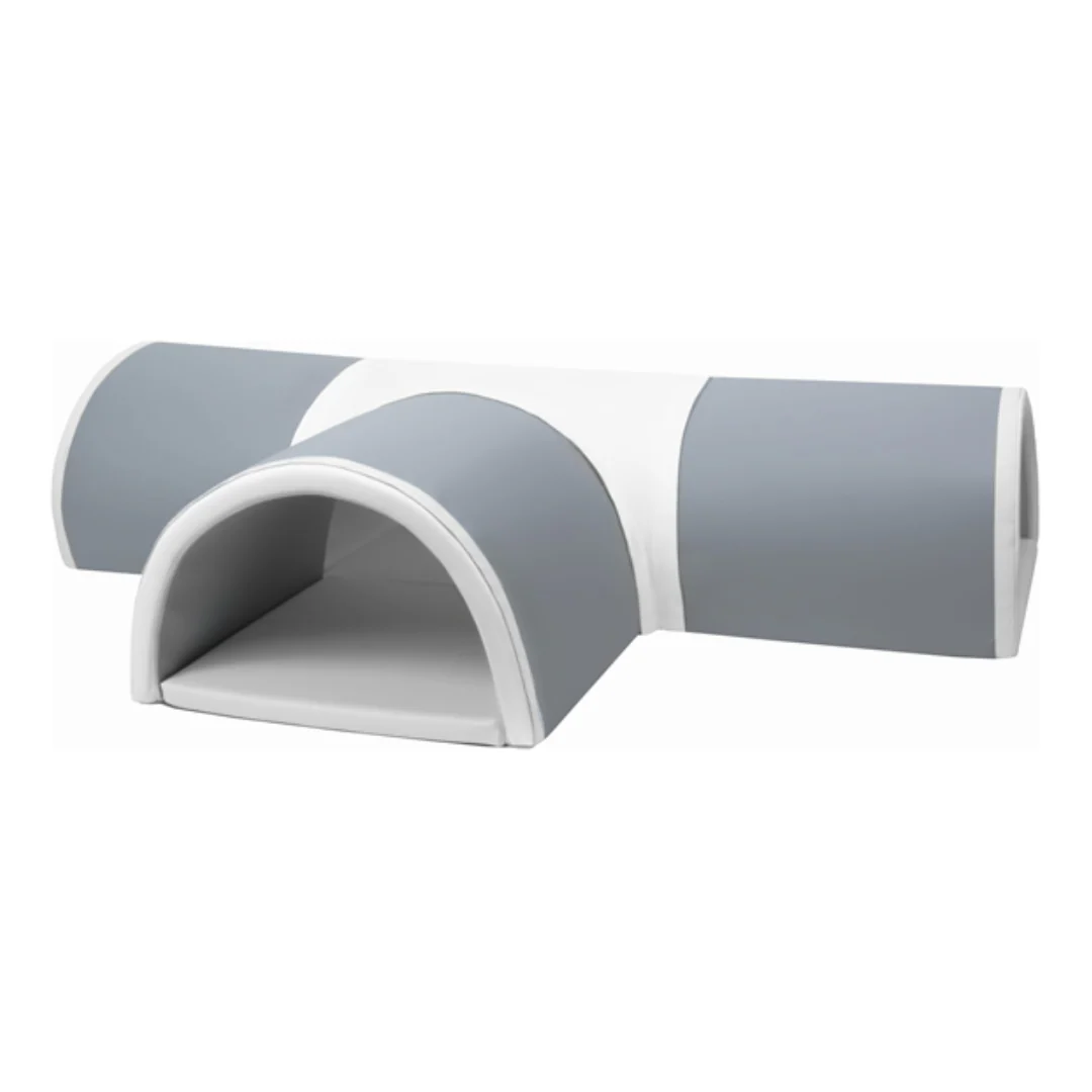 Tunnel Set